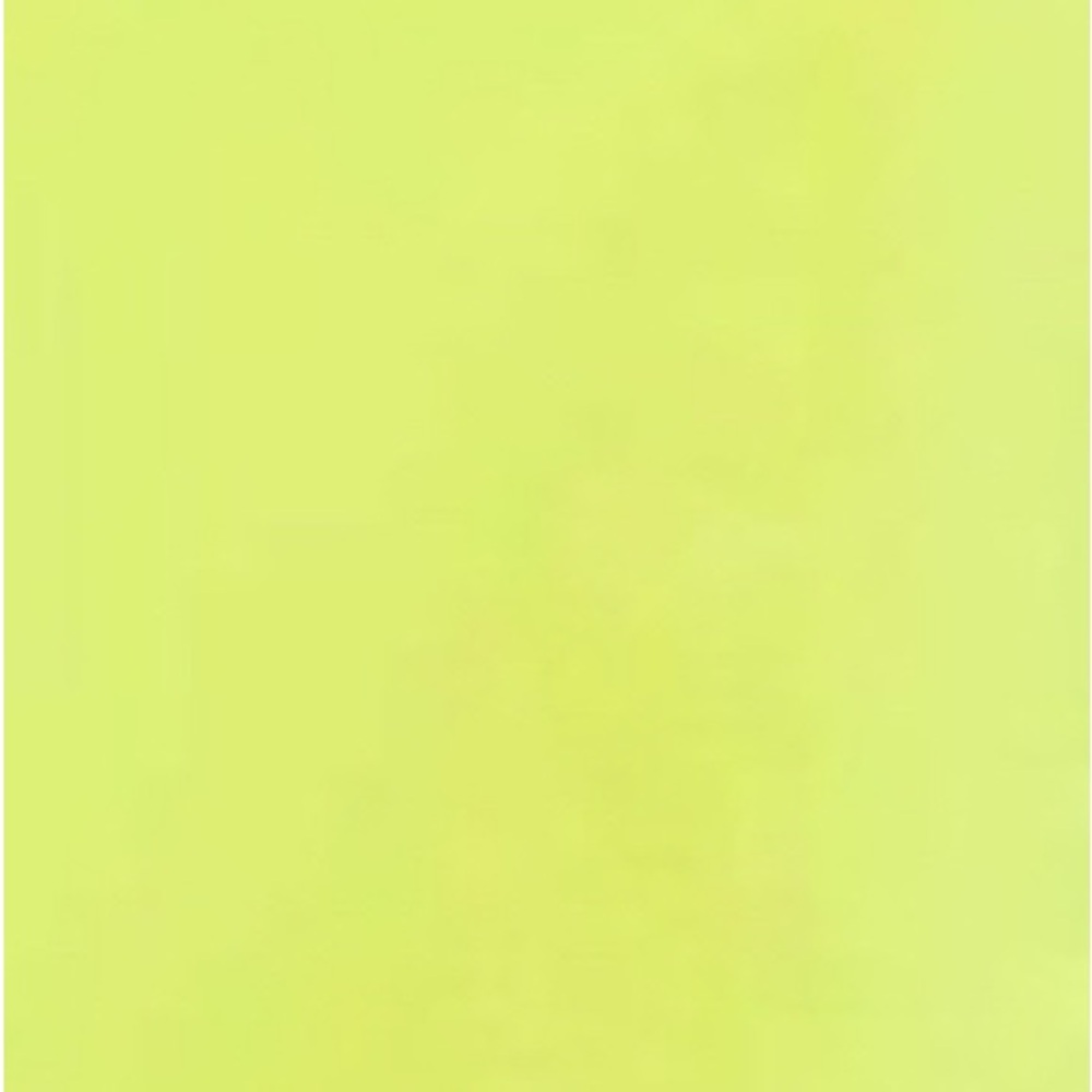 Lululemon Speed Up Mid-Rise Short 4" inseam size 2 Highlight Yellow - Picture 2 of 14
